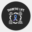 Search for life cycle stickers Fun