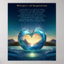 Search for balance of nature posters Serenity