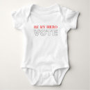 Search for donald trump baby clothes Election