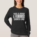 Search for reproductive tshirts Politics