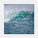 Recherche de bible verses magnets Scripture