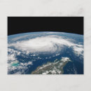 Search for meteorology postcards Storm