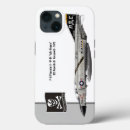 Search for f 4 phantom Aviation
