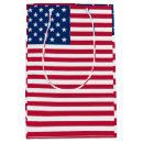 Search for pride gift bags Patriotic