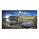 Recherche de ansel adam art Montagnes