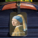 Recherche de mouvement accessoires Vintage