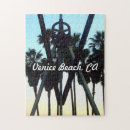 Search for los toy gifts West coast
