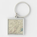 Search for penn keychains Shown