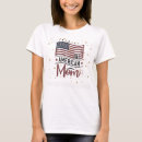 Search for blue star mom tshirts Usa