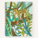 Search for roar notebooks Jungle