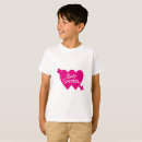 Recherche de pièce en t personnalisée tshirts Pour enfants