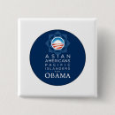 Search for asians buttons Politics