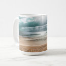 Search for clocks mugs Blue
