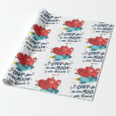 Recherche de i love papier cadeau Vacances