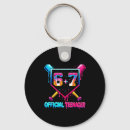 Search for teenage boy keychains Teenager