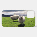 Search for ewe iphone cases Animals