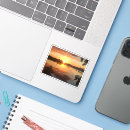 Search for sunrise pictures stickers Morning