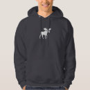 Search for moose hoodies Alaska