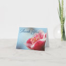 Recherche de camélia rose Fleur