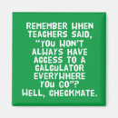 Search for accessibility magnets Funny