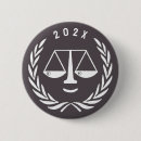 Recherche de je suis un avocat badges École de droit