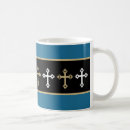 Search for faith based mugs Catholic
