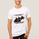 Search for doberman tshirts Dobie