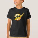 Recherche de emoji boys tshirts Garçons