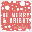 Search for snow fall stickers Festive