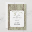 Recherche de country fiançailles invitations Grange