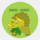 Recherche de le cool badine le Dinosaure