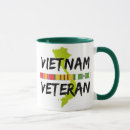 Search for vietnam mugs Freedom
