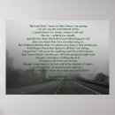 Search for thomas posters Prayer