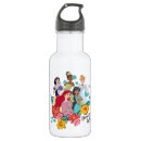 Search for disney water bottles Snow white