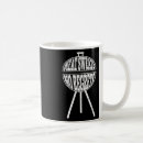 Search for charcoal grill mugs Meat