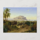 Search for palermo postcards Sicilian