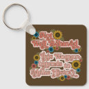 Search for women empowerment keychains Feminism
