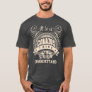 Recherche de remplisseur de bas tshirts Maison