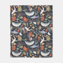 Search for shark blankets Kids