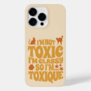 Recherche de miaou iphone coques Chatte