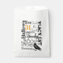 Search for nevermore Treat