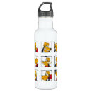 Search for disney mickey mouse water bottles Pluto