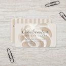 Recherche de gateau mariage cartes visite Pour elle