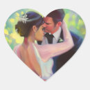 Search for beautiful bride stickers Bride and groom