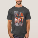 Search for birds are not real tshirts Funny