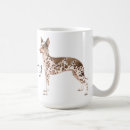Search for peruvian mugs Heart
