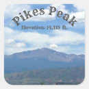 Search for pike stickers Original