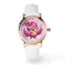 Recherche de animation montres Humour