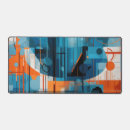 Search for dynamic colours mousepads Contemporary