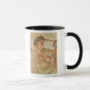 Search for alexander the great mugs Persian